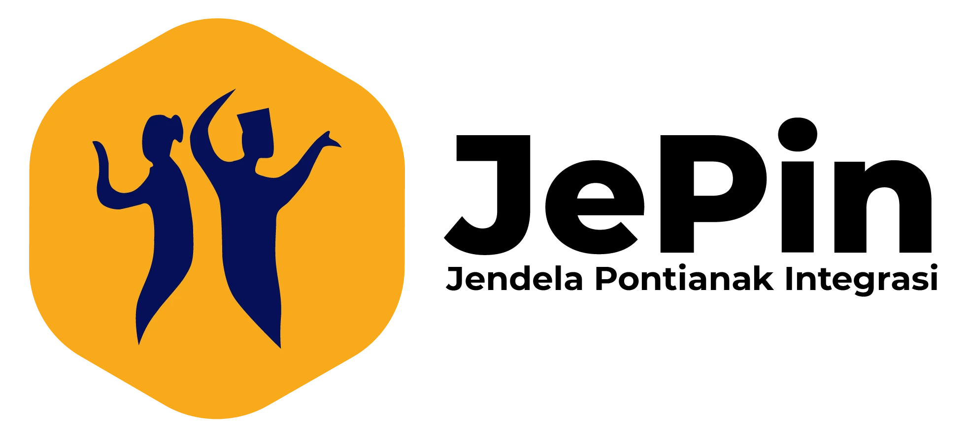 Jepin - Jendela Pontianak Integrasi